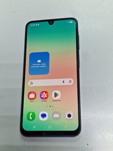Б/в Мобільний телефон Samsung galaxy a26 5g 6/128gb 01-201078698