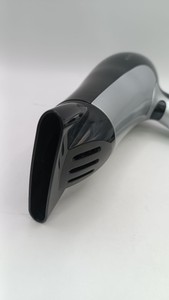 Б/в Фен Remington d-5010 01-201075671