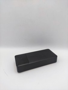 Б/у Повербанк Baseus bipow digital display 15w 20000mah 01-201074616