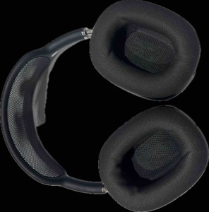 Б/в Навушники Apple airpods max 01-200992362