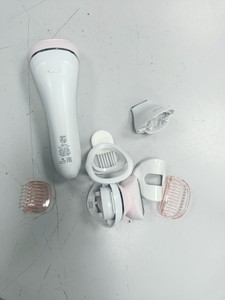 Б/в Епілятор Philips 8000 series bre721/00 01-201082477