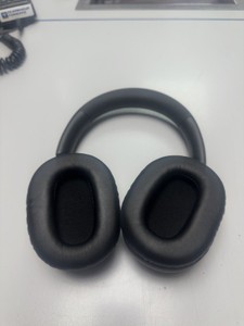 Б/в Навушники Proove wonder 01-201081592