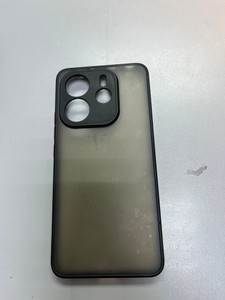 Б/в Мобільний телефон Xiaomi redmi note 14 8/256gb 01-201081317