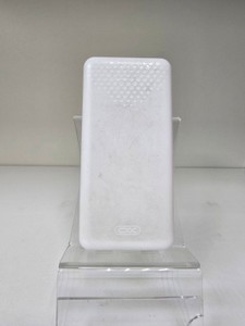 Б/у Повербанк Xo pb312 10000mah 01-201081386