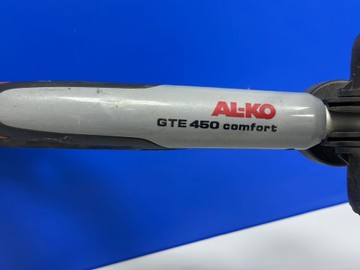 Б/в Тример електричний Al-Ko gte 450 comfort 01-201082431