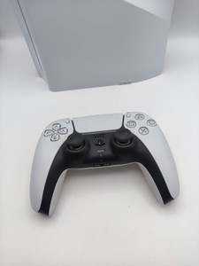 Б/в Ігрова приставка Sony playstation 5 slim 1tb 01-201086557