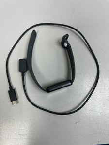 Б/в Фітнес-браслет Samsung galaxy fit3 01-201085950