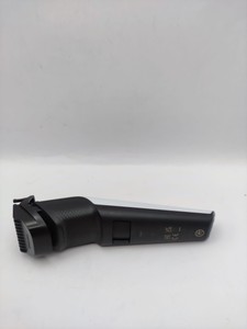 Б/в Тример електричний Philips beardtrimmer series 3000 bt3206/14 01-201086381