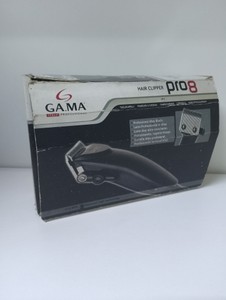 Б/в Тример електричний Gama pro 8 01-201087238