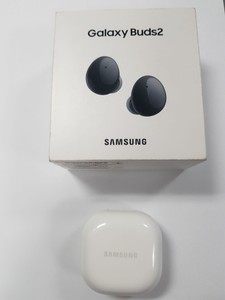 Б/у Навушники Samsung galaxy buds2 01-200963294