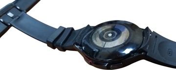Б/в Смарт-годинник Samsung galaxy watch4 classic 46mm lte 01-201020409