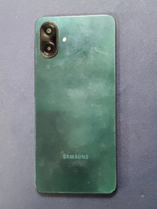 Б/в Мобільний телефон Samsung galaxy a07 4/128gb 01-201090862