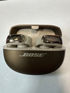 Б/в Навушники Bose ultra open earbuds 01-201088562