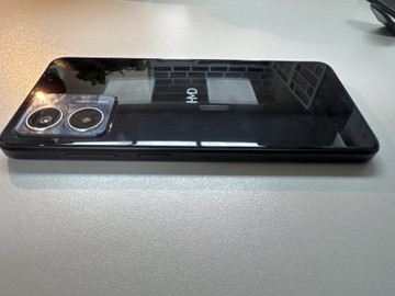 Б/в Мобільний телефон Hmd pulse pro 4/128gb 01-201091486