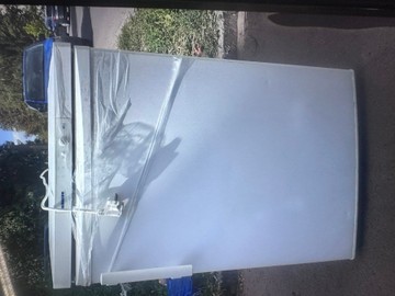 Б/в Морозильна камера Liebherr g 1221 01-201092571