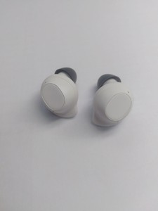 Б/в Навушники Samsung galaxy buds fe 01-201092271