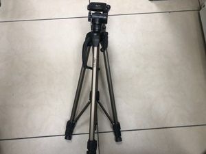 Б/в Штатив Hama star 61 01-201090384