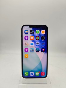 Б/в Мобільний телефон Apple iphone 12 pro max 256gb 01-201092221
