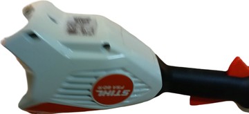 Б/в Тример акумуляторний Stihl fsa 60 r set 01-201095839
