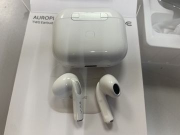 Б/в Навушники Proove auroplay 01-201095969