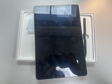 Б/у Планшет Samsung galaxy tab s9 12/256gb 5g 01-201096405