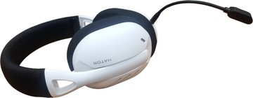 Б/в Навушники Hator phoenix 2 wireless 01-200890163