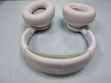 Б/в Навушники Baseus bass bh1 nc 01-201096812