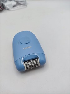 Б/в Епілятор Philips series 2000 bre228/00 01-201098464