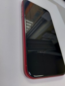 Б/у Мобільний телефон Apple iphone 11 128gb 01-201101486