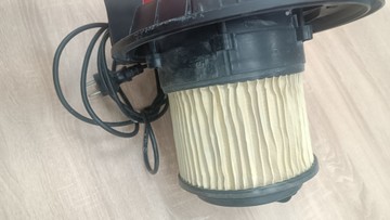 Б/в Пилосос Einhell tc-vc 1930 sa 01-201099584