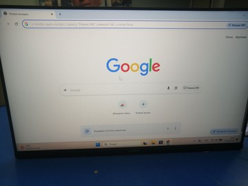Б/у Монитор Xiaomi g24i eu 01-201101366