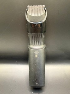 Б/в Тример електричний Philips hairclipper series 3000 hc3505/15 01-201102875