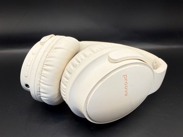 Б/в Навушники Proove tender 01-201102842