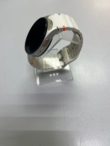 Б/у Смарт-часы Samsung galaxy watch 7 40mm esim 01-201096656