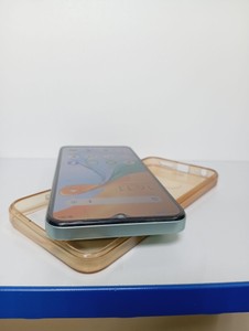 Б/в Мобільний телефон Zte blade v50 design 8/256gb 01-201102106