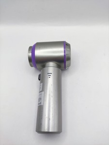 Б/у Автомобильный пылесос Suitu st-6653 01-201101570