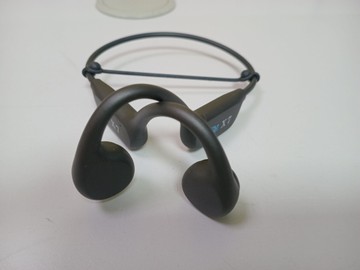 Б/в Навушники Open Ear x7 01-201103269