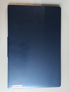 Lenovo 15/ryzen 7 7730u ddr4/16gb ddr4/hdd *відсутній/ssd 512 gb/*інтегрована