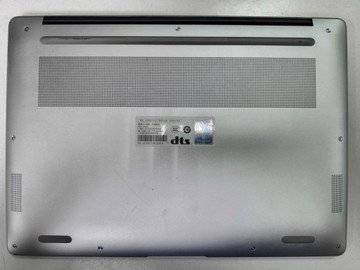 Б/у Ноутбук Xiaomi 14/core i5-12450h ddr5/16gb ddr5/ssd 512 gb/*інтегрована 01-201101336