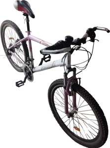 Б/в Велосипед Starter super sport 01-201098356