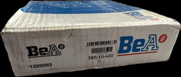 Б/в Степлер пневматичний Bea 380/16-420 01-201105059