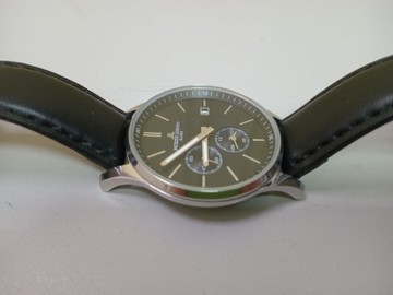 Б/в Годинник Jacques Lemans 1-2125 01-201106526