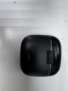 Б/в Навушники Gelius aura 01-201106766