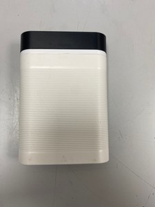 Б/у Повербанк Power Bank 10000mah 01-201102915