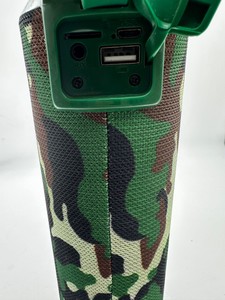 Б/в Акустика Hoco bs33 01-201106532