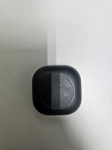 Б/в Навушники Samsung galaxy buds pro 01-201107199