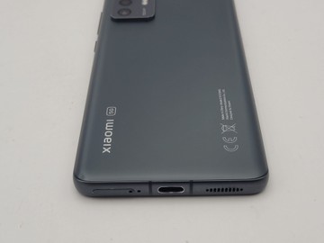 Б/в Мобільний телефон Xiaomi 12x 8/128gb 01-201106628