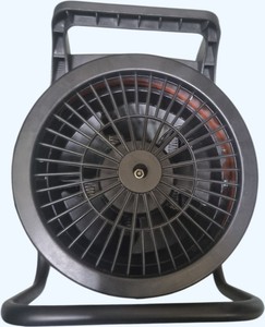 Б/у Тепловая пушка Sturm fh2231rc 01-201107840
