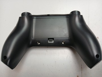 Б/в Ігрова приставка Game p5 01-201107813
