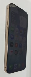 Б/в Мобільний телефон Apple iphone 16 pro max 256gb 01-201107427